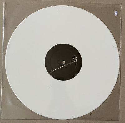 TENSAL - J