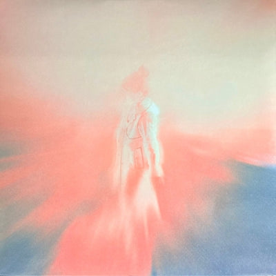 YAEJI - EP 1+2