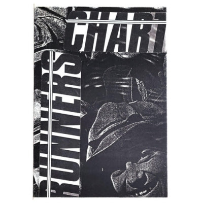 CV[EV] - Chart Runners