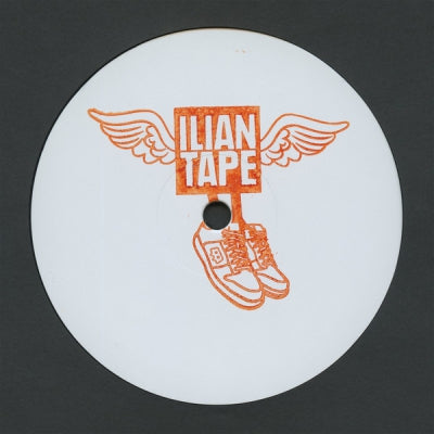 WALTON - Unknown Territories