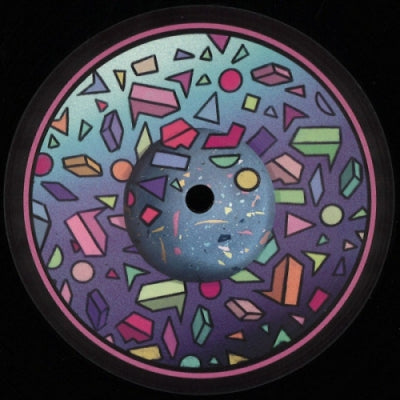SKREAM & TOM DEMAC - EMF