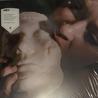PHARMAKON - Devour