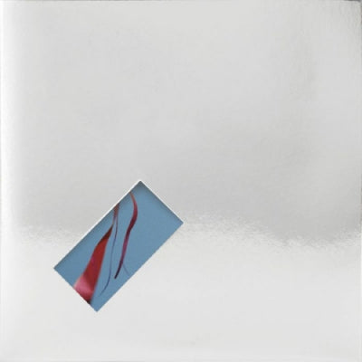 THE XX - On Hold / A Violent Noise (Remixes)