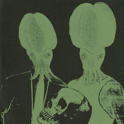 MINDFLAYER - Die & Mold Services
