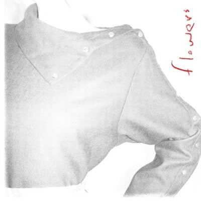 FLOWERS - Until You're Dead