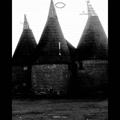 KOMMUNE - Oast