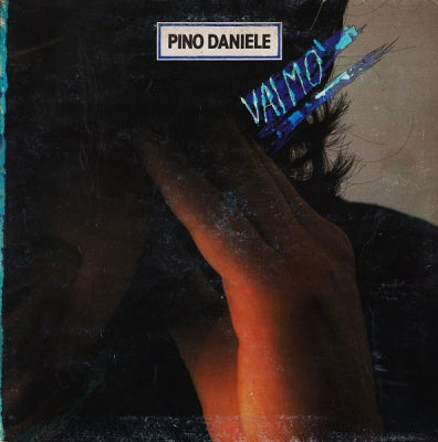 PINO DANIELE - Vai Mò