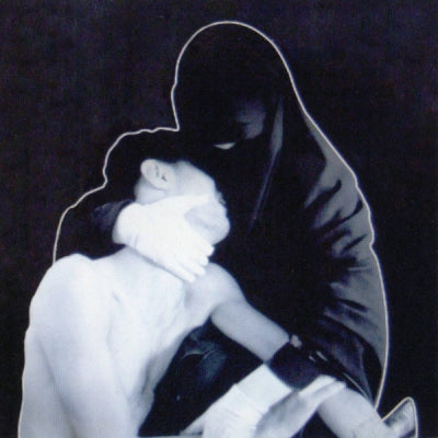 CRYSTAL CASTLES - (III)