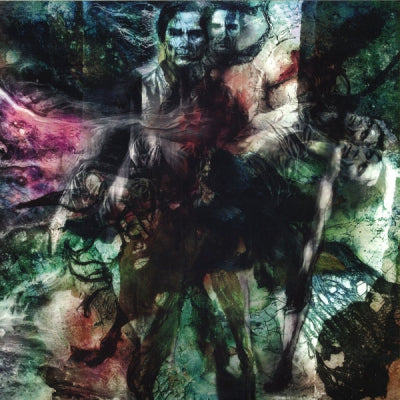 ONTAL - Pietà