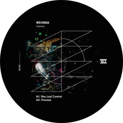 WEHBBA - Catarse
