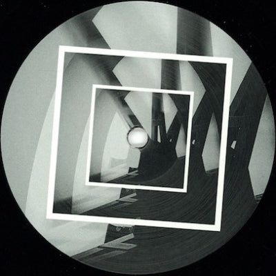 CHARLOTTE DE WITTE - Trip