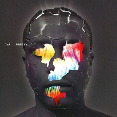 DVA - Pretty Ugly