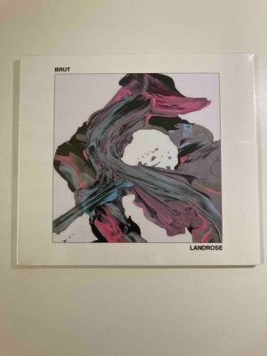 LANDROSE - Brut
