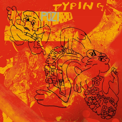 POZI - Typing