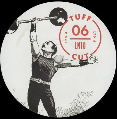 LNTG - Tuff Cut 06