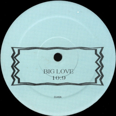 PETE HELLER / STARDUST - Big Love / Music Sounds Better With You