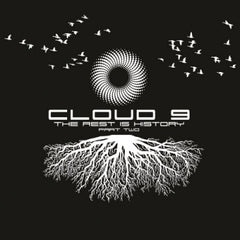 CLOUD 9 - The Rest Is History Part Two (Spellbound / Return Of The Donut / Mind Games)
