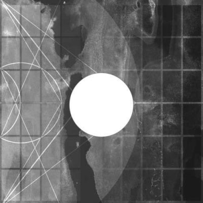 RICARDO DONOSO - Iron / Verse Remixes
