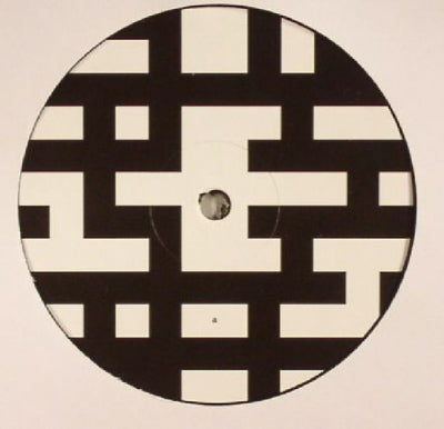 RENICK BELL - Empty Lake