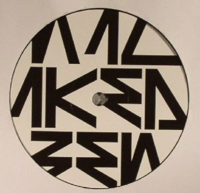 N1L - Ikea Zen