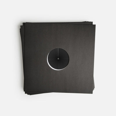 LEE GAMBLE - Chain Kinematics