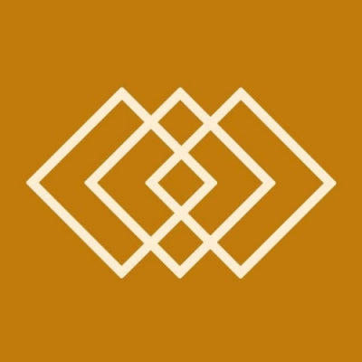 SAINT ETIENNE - International