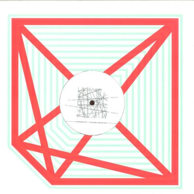 POWELL - Club Music Remixes