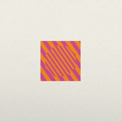 CARIBOU - Suddenly Remixes EP