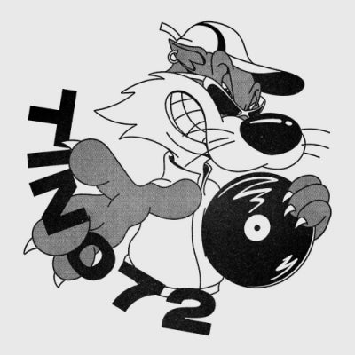 JEREMY SYLVESTER - The Lights EP