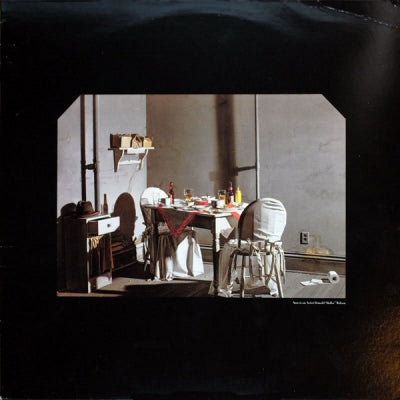 FRANK ZAPPA - The Old Masters Box Two Sampler