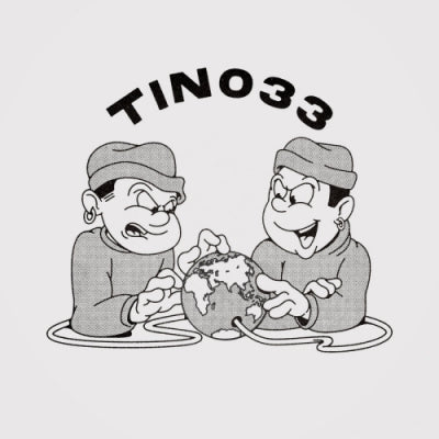 Y U QT - Sweet Fantasy EP