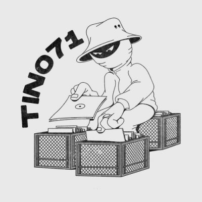 BULLET TOOTH - Private Caller EP