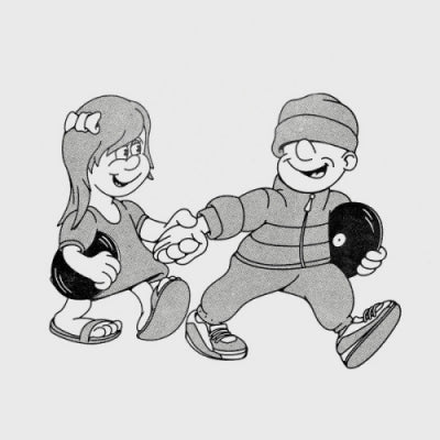 SOUL MASS TRANSIT SYSTEM - Need Someone EP