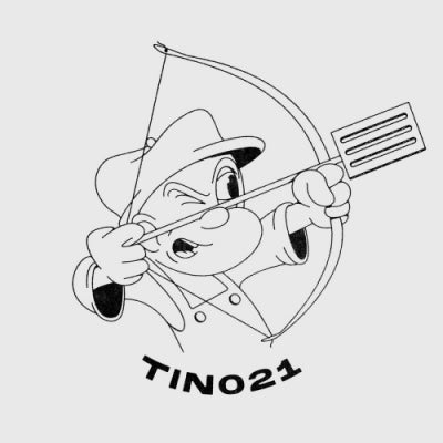 BAKEY - Bring It Back EP