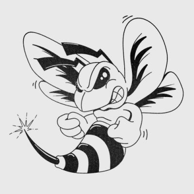 MANCE - Passing The Impassible EP