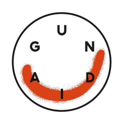 VARIOUS ARTISTS - Gun Aid