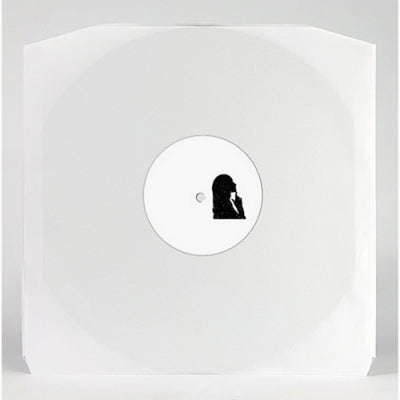 UNKNOWN ARTIST (CIARA) - EEE011 (Goodies)