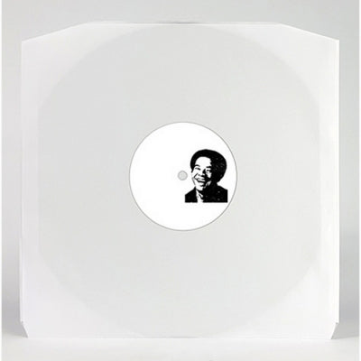 UNKNOWN ARTIST (BILL WITHERS) - EEE012 (Lovely Day)