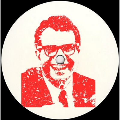 UNKNOWN ARTIST (DAVE BRUBECK) - EEE007 (Take Five)