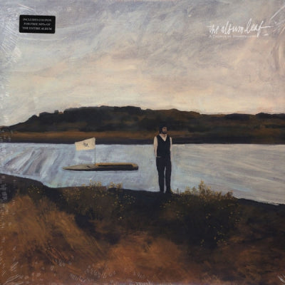 THE ALBUM LEAF - A Chorus Of Storytellers