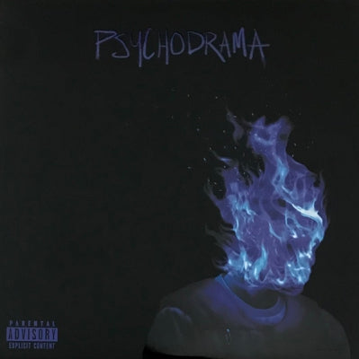 DAVE - Psychodrama