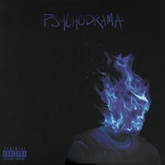DAVE - Psychodrama