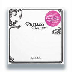 PHYLLISS BAILEY - Phyllis