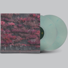 SLEEP TOKEN - Even In Arcadia