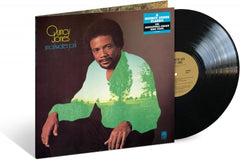 QUINCY JONES - Smackwater Jack