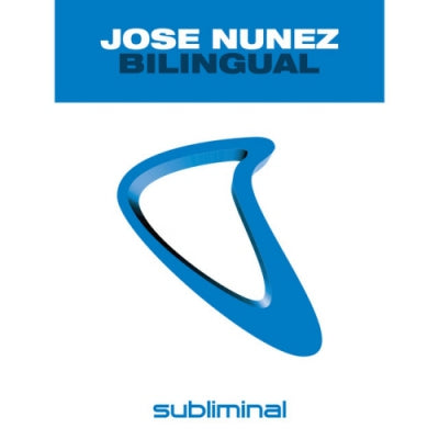 JOSE NUNEZ - Bilingual
