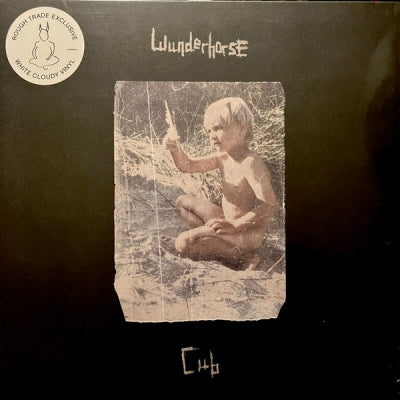 WUNDERHORSE - Cub