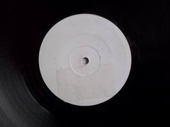 2 SINNERS & ELLIS D+SYROUS - TCR50 Sampler 4