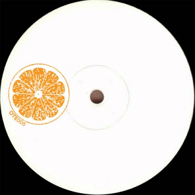 VARIOUS - Afro Edits Vol. 4