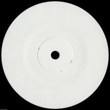 BREAKAGE - Speechless / Justified